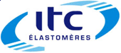 ITC ELASTOMERES