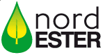 NORD ESTER