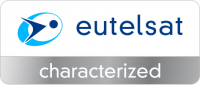 EVERSAT