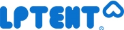 MAXXEGA