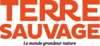 TERRE SAUVAGE
