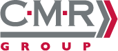 CMR GROUP