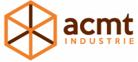 ACMT INDUSTRIE