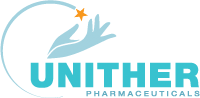 UNITHER DEVELOPPEMENT BORDEAUX