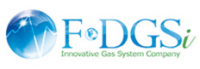 F-DGS I