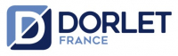 DORLET FRANCE
