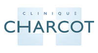 CHARCOT INSTRUMENTATION