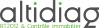 ALTIDIAG