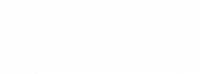 GENCLIS