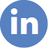 IDEACTIFS