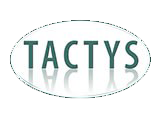 TACTYS