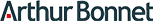 CDI