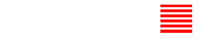 ROBERT GUY