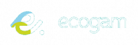 ECOGAM