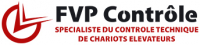 FVP CONTROLE