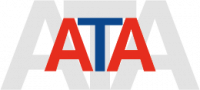 ATA LOGISTIQUE