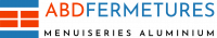 ABD FERMETURES