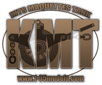 PROMODELS