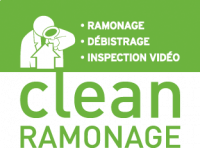 CLEAN RAMONAGE