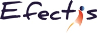 EFECTIS FRANCE