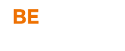 B.E.G.C