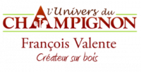 VALENTE FRANCOIS