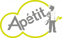 APETIT COMMUNICATION