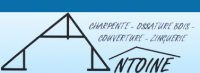 OMAN BSM MANUTENTION