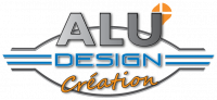 ALU DESIGN CREATION -  ALU DC