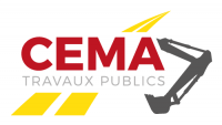 CEMA TP