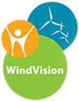 WINDVISION FRANCE