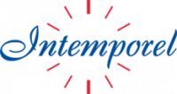 INTEMPOREL