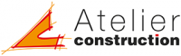 ATELIER CONSTRUCTION