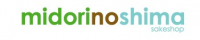 MIDORINOSHIMA