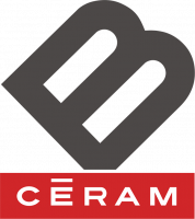 B CERAM
