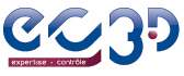 EC3D