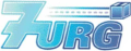 7 URG
