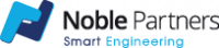 NOBLE PARTNERS