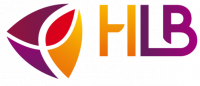 HLB EDITION