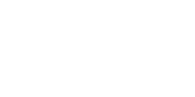 REFLECTIV