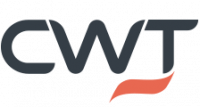 CWT SAS
