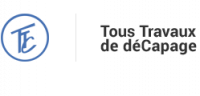 TOUTES TRANSACTIONS COMMERCIALES