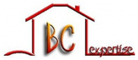 BC EXPERTISE