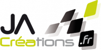 J.A. CREATIONS