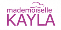 MADEMOISELLE KAYLA