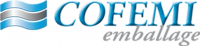 SAS COFEMI EMBALLAGE