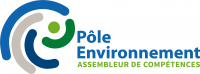 AUDIT CONSEIL ETUDE GEONAT ENVIRONNEMENT