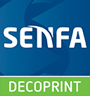 DECO-PRINT