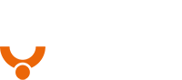 PRO-EMPLOI-INTERIM