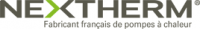NEXTHERM
